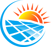 West Haven Solar